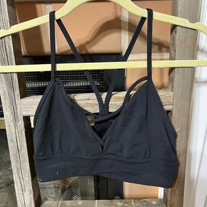 Gently used, selling because it no longer fits. Clean no pets and non smoking